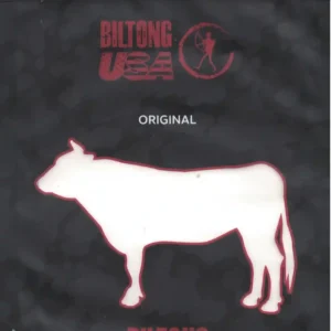 2026_Biltong USA Wagyu Biltong Front Packaging