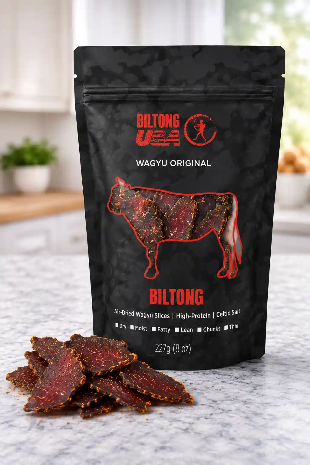 2026_Wagyu-Front-8oz-WC Product Image