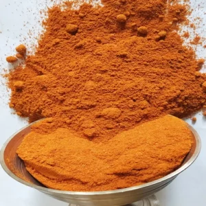 20250311_Piri-Piri-Chili-2