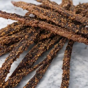 2026 Biltong Stix no bag Final