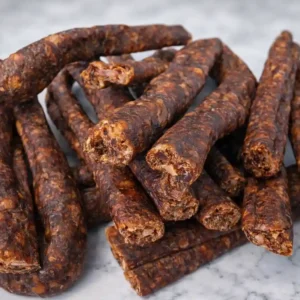 2026 Cabanossi no bag Final