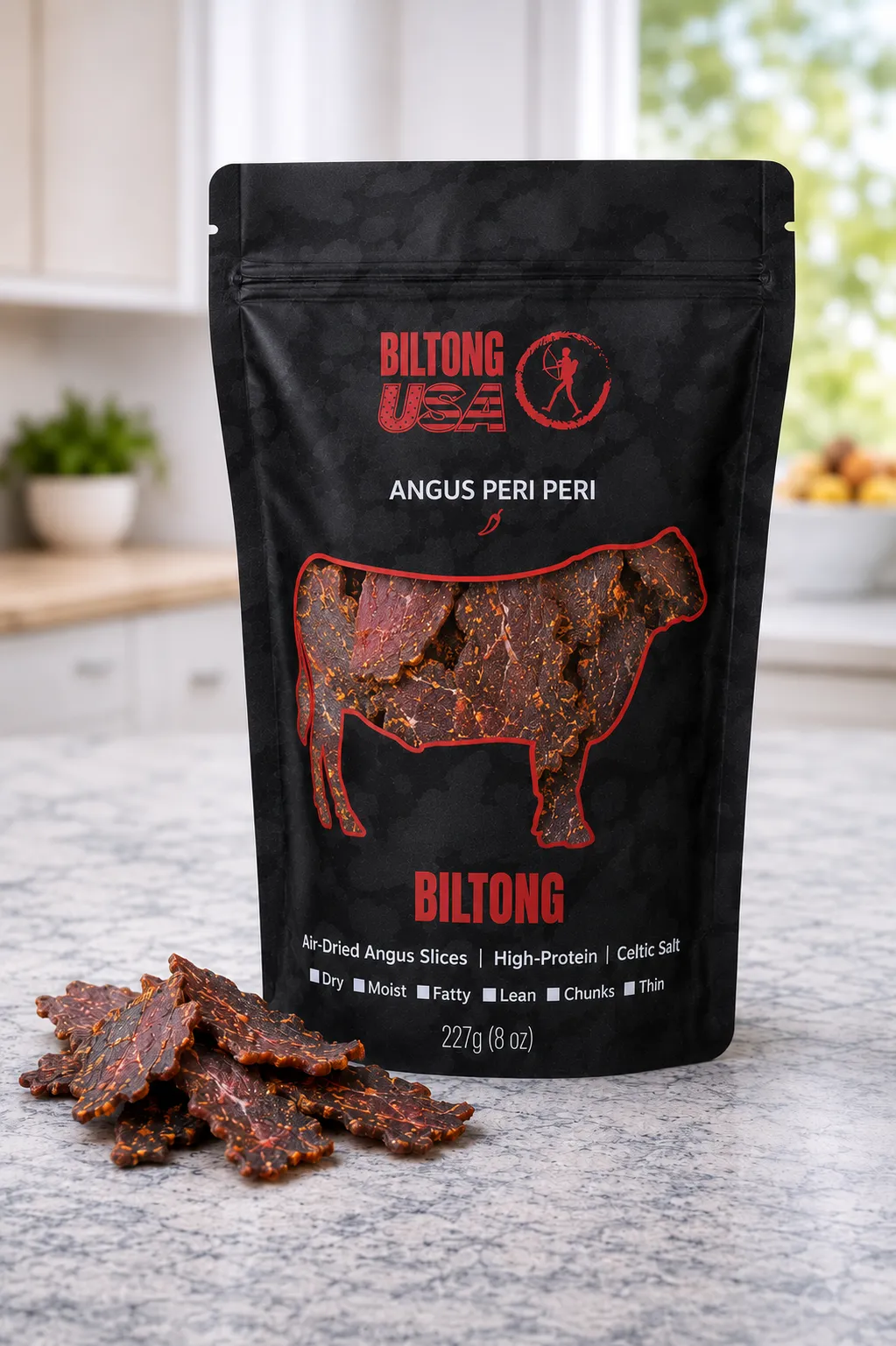 20260713_Angus PP 8 oz