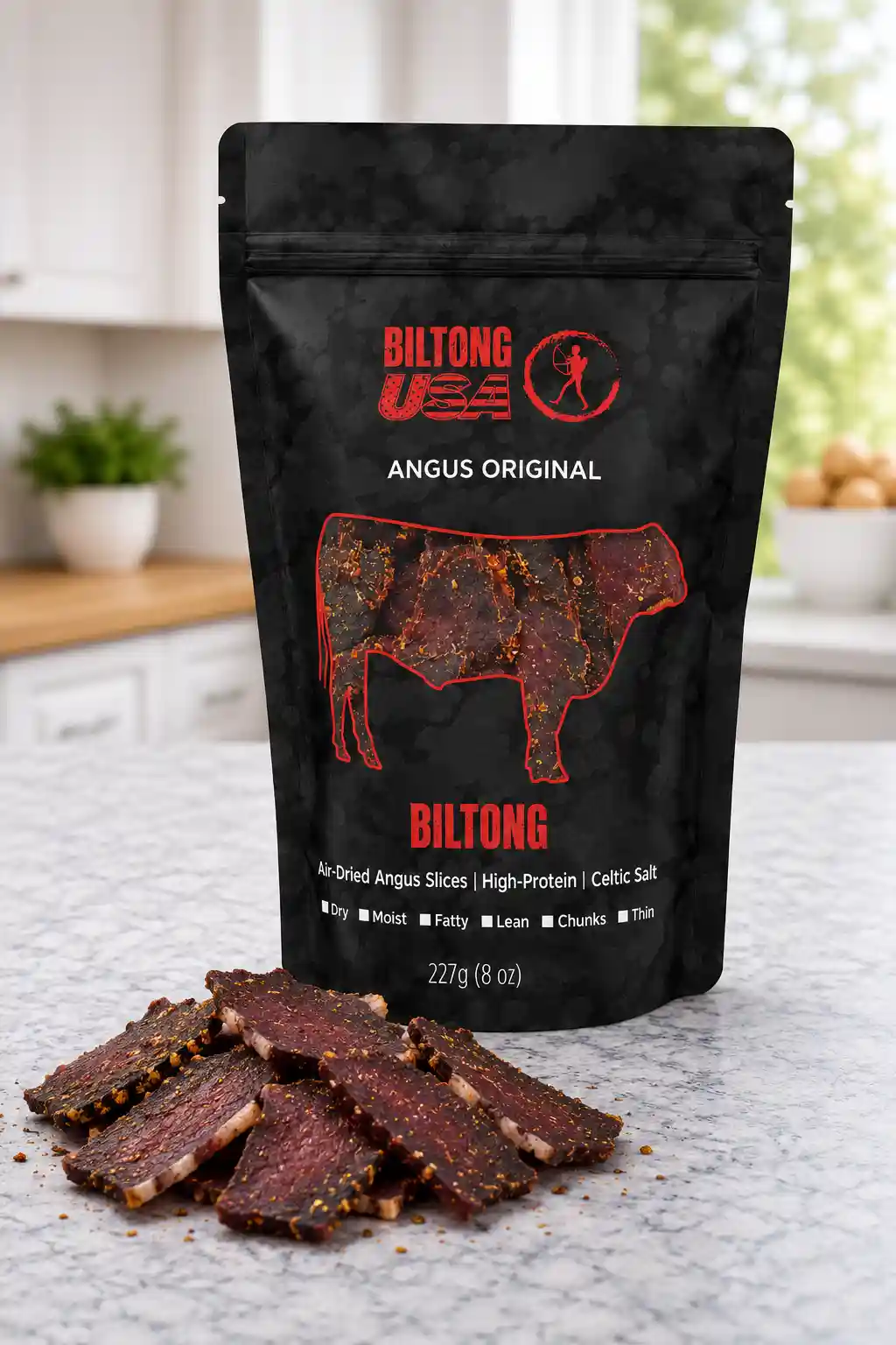 2026_Angus-Front-8oz-WC Product Image