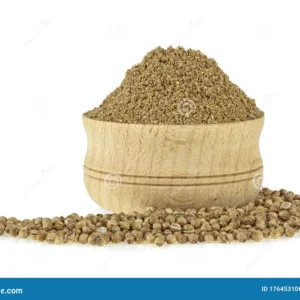 Biltong USA Biltong Spice