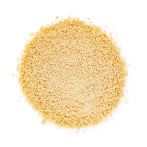 Honey Granules - 22oz