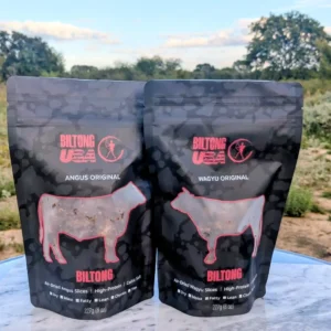 2026 Biltong Duo