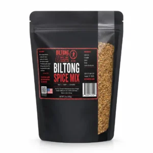2026 Biltong Spice Mix 425g Amazon