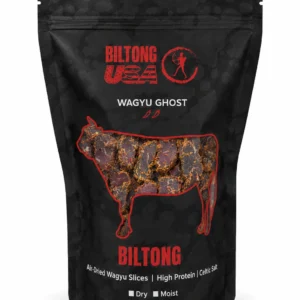 2026_Wagyu-Ghost-Front-8oz