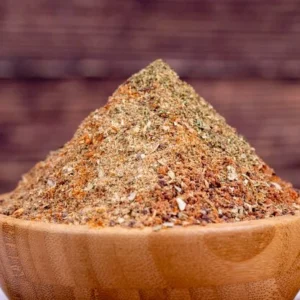 Biltong USA Droewors Spice - 420g (14.82oz)
