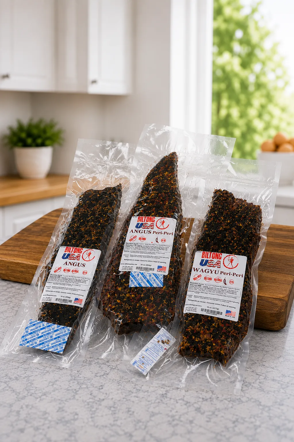 20260713_Biltong Slabs
