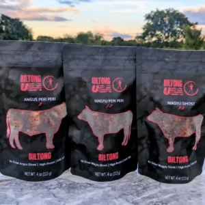 2026 Sampler Spicy Trio