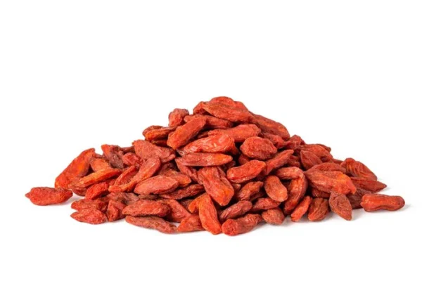 Anton's Goji Berries 227g