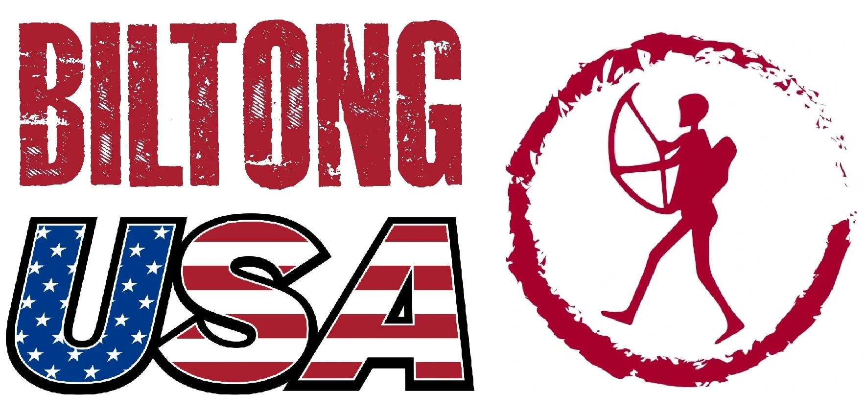 Biltong USA