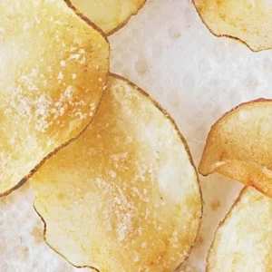 Salt & Vinegar Seasoning 150g