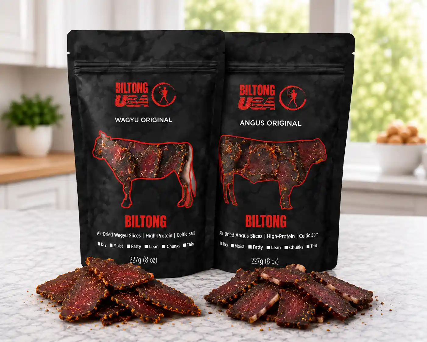 20260713_Biltong Duo