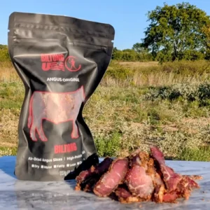 angus biltong bulk