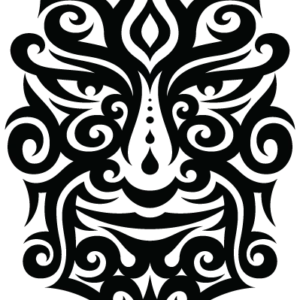 PNG Specialty Coffee