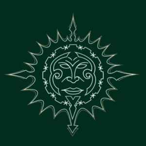 Tribal Coffee