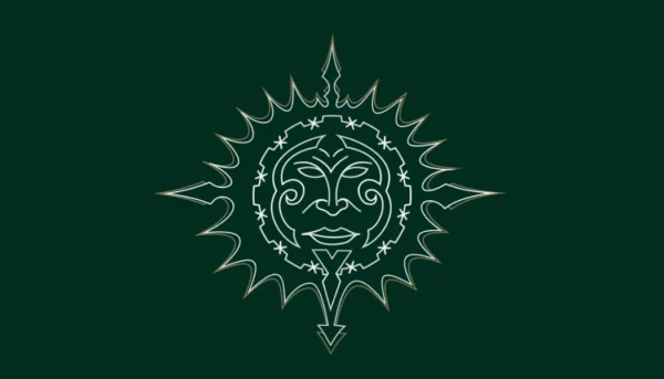Tribal Coffee