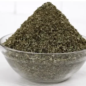 Biltong USA Mixed Herbs 50g