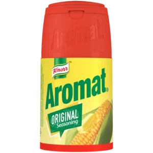 Knorr Aromat Original 75g