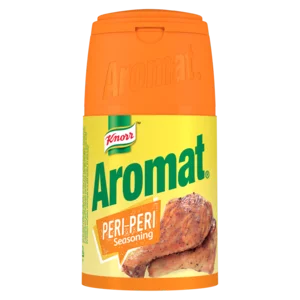 Knorr Aromat Peri Peri 75g