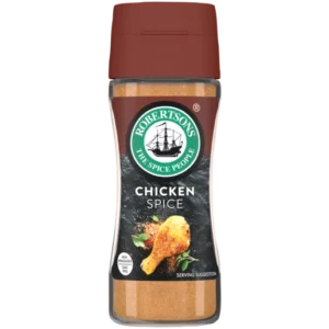 Robertsons Chicken Spice 86g