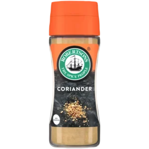 Robertsons Coriander 38g