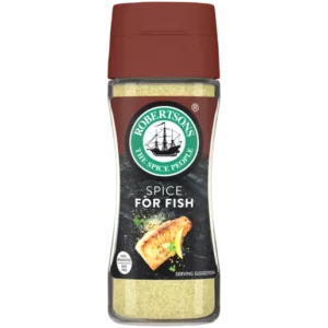 Robertsons Spice for Fish 78g