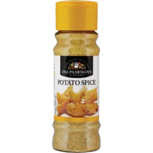 Ina Paarmans Potato Spice 200ml