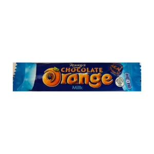 Terrys Chocolate Orange 35g