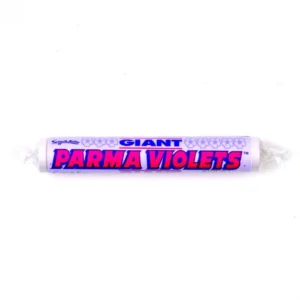 Swizzels Parma Violets 40g