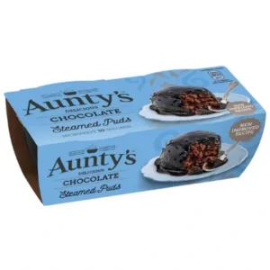 20231107_Auntys-Chocolate-Pudding-95g-2.webp
