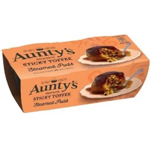 20231107_Auntys-Sticky-Toffee-Pudding-95g-2-1.webp