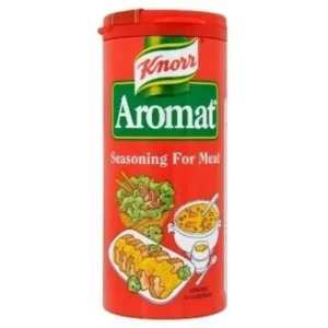 Knorr Aromat All Purpose Meat Seasoning 85g