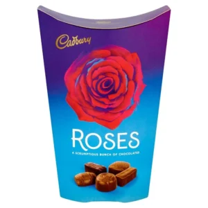 Cadbury Roses 290g