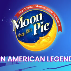 Moon Pies