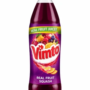 Vimto