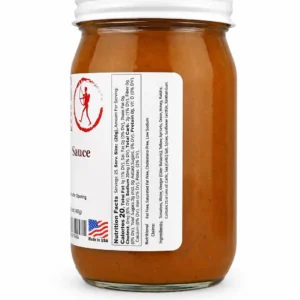 20260615_Braai Sauce – S
