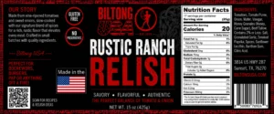 2026 Rustic Ranch Relish 6x2.5in 600DPI Final