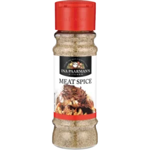 Ina Paarmans Meat Spice 200ml