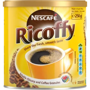 Nescafe Ricoffy 250g