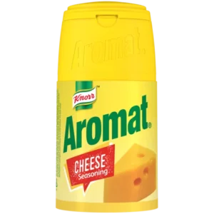 Knorr Aromat Cheese 75g