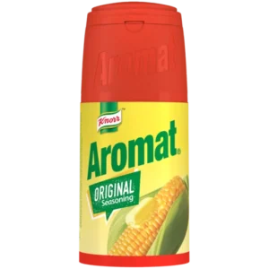 Knorr Aromat Original 200g
