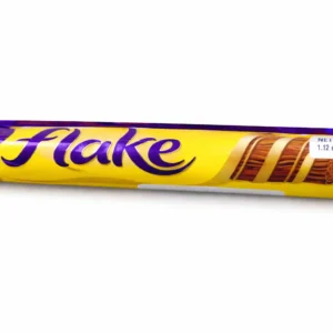 Cadbury Flake 32g (SA)