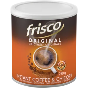 Frisco Original 250g