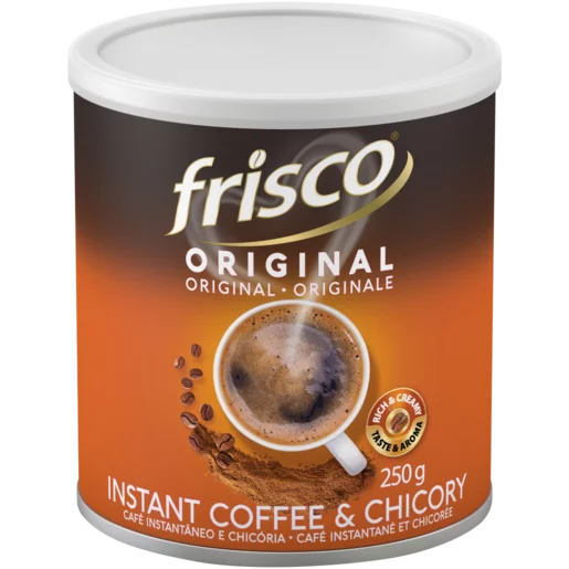 Frisco Original 250g