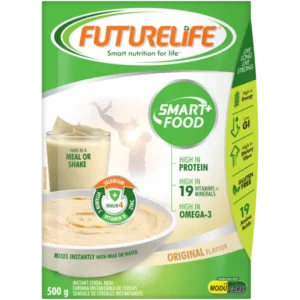 FutureLife Smart Food - Original 500g