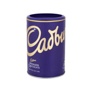 Dairy Milk Hot Chocolate 250g