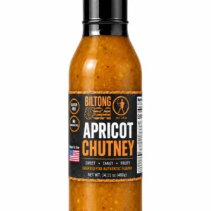 20260904 Chutney Apricot Amazon